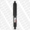 AL-KO 206480 Shock Absorber